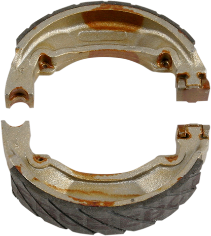 EBC504G_0.png
