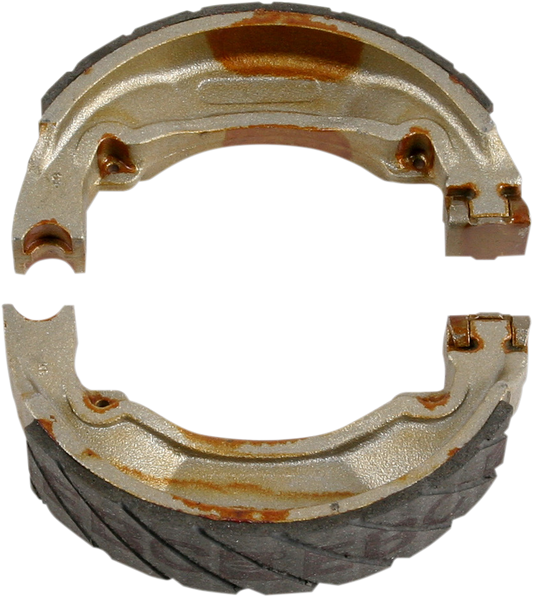 EBC504G_0.png