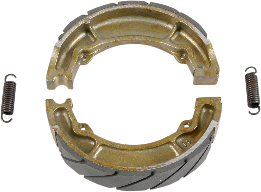EBC506G_0.png