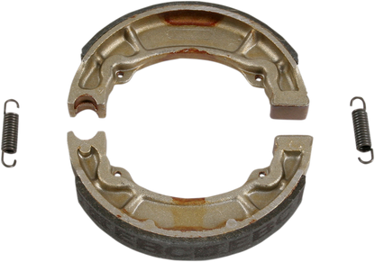 EBC507_0.png
