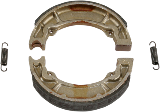 EBC507_0.png