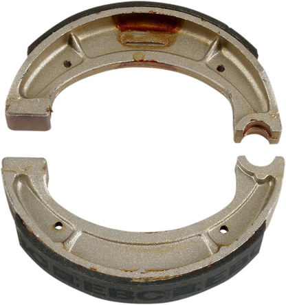 EBC510_0.png