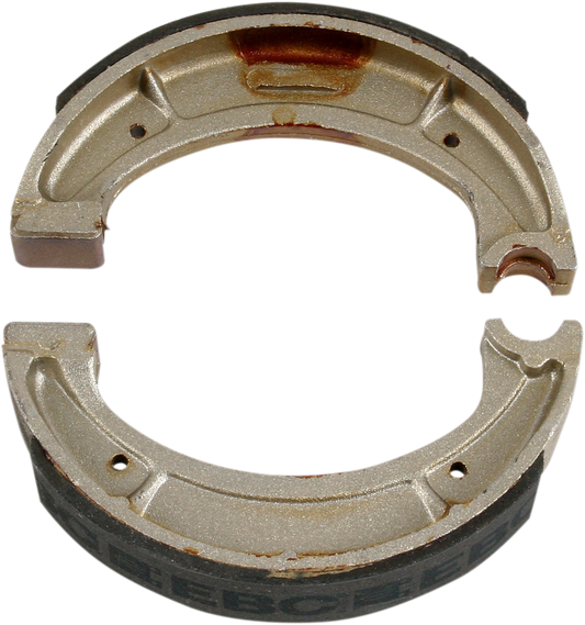 EBC510_0.png