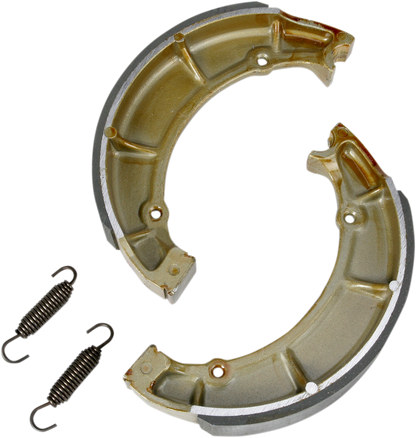 EBC515_0.png