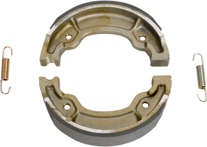 EBC527_0.png