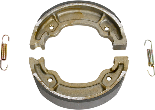 EBC527_0.png