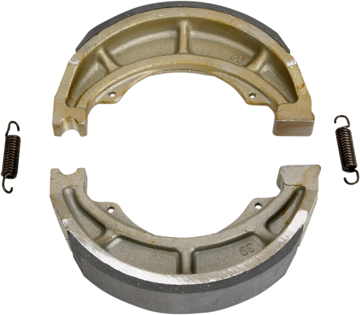 EBC602_0.png