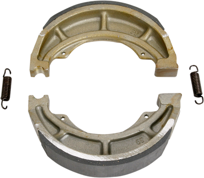 EBC602_0.png