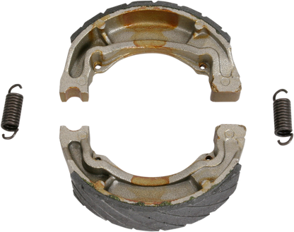 EBC603G_0.png