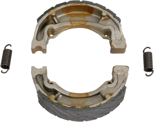 EBC603G_0.png