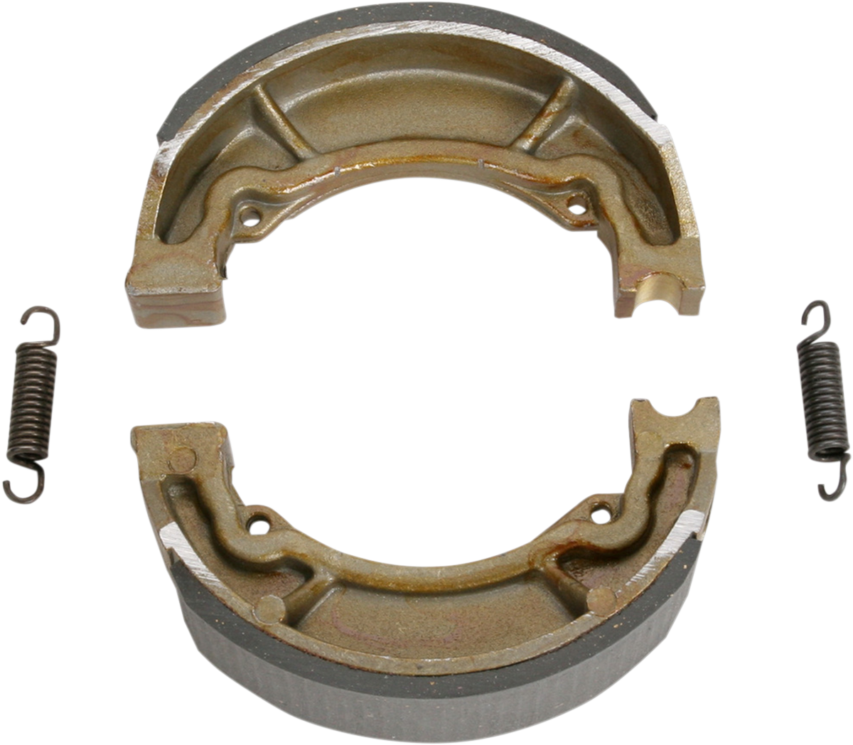 EBC603_0.png