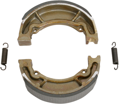 EBC603_0.png
