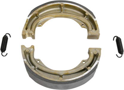 EBC605_0.png