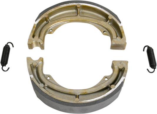 EBC605_0.png