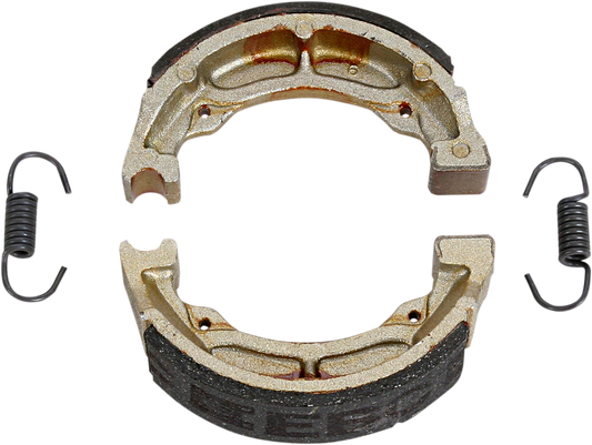 EBC613_0.png