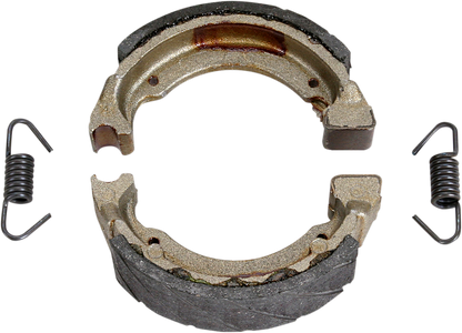 EBC614G_0.png