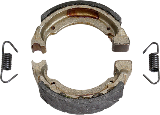 EBC614G_0.png