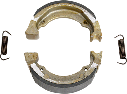 EBC614_0.png