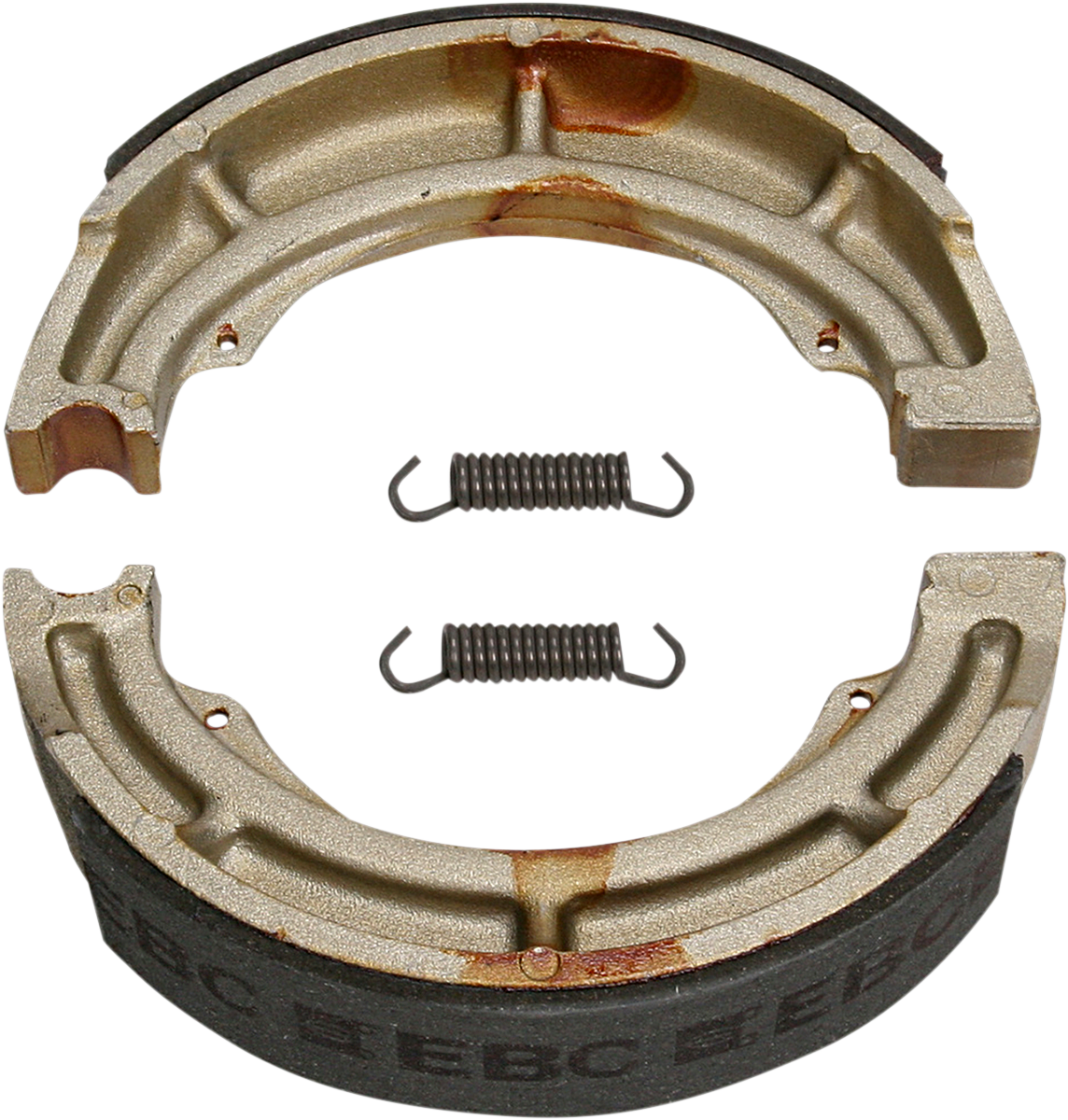 EBC626_0.png