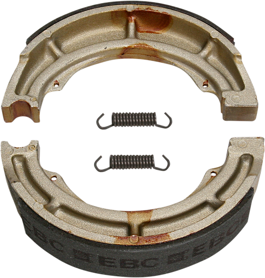 EBC626_0.png