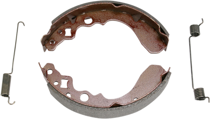 EBC628_0.png