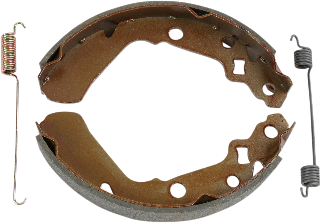 EBC633_0.png
