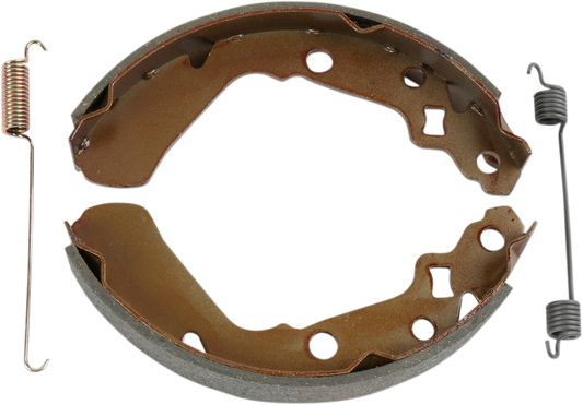 EBC633_0.png