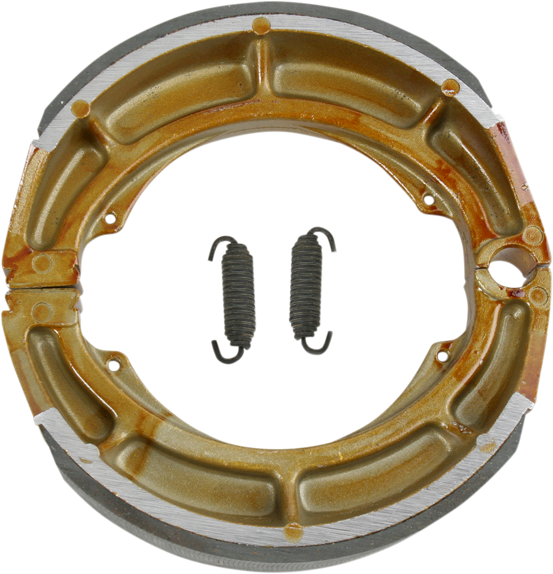 EBC634_0.png