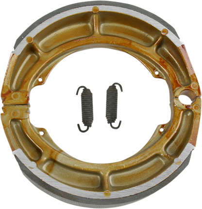 EBC634_0.png
