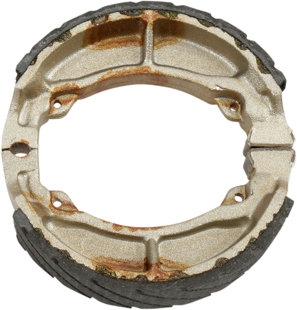 EBC702G_0.png