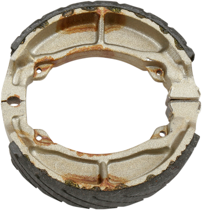 EBC702G_0.png
