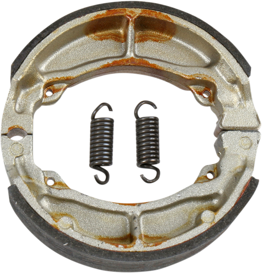EBC702_0.png