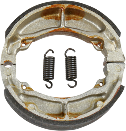 EBC702_0.png