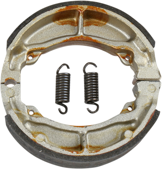 EBC702_0.png