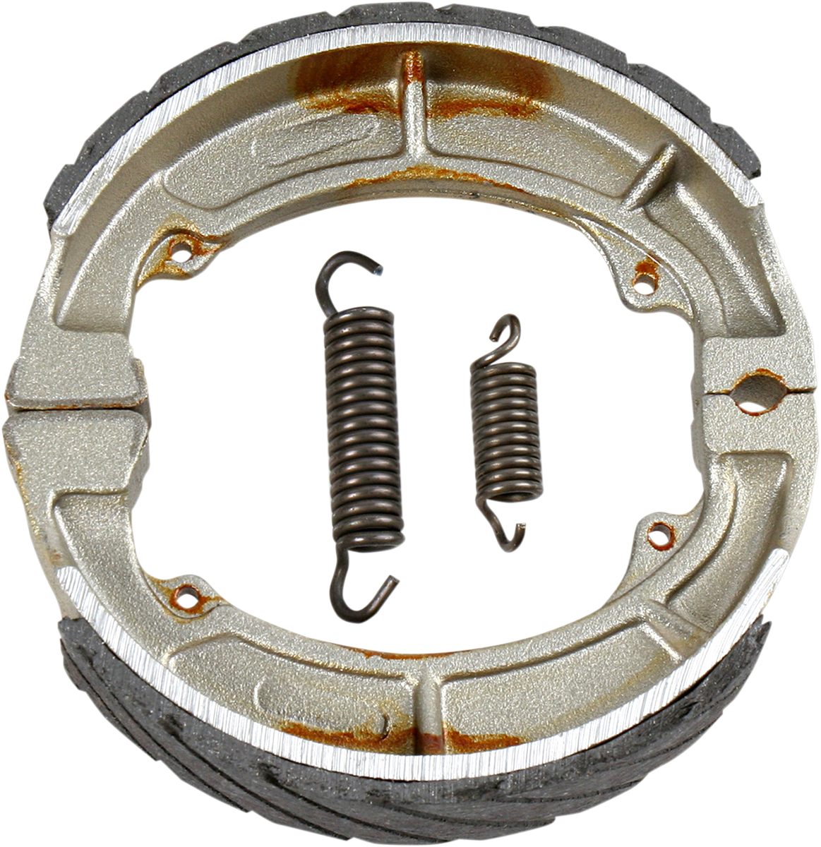 EBC704G_0.png