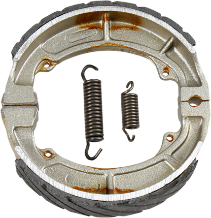 EBC704G_0.png