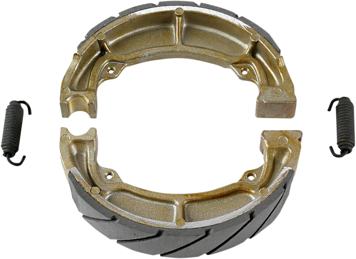 EBC705G_0.png
