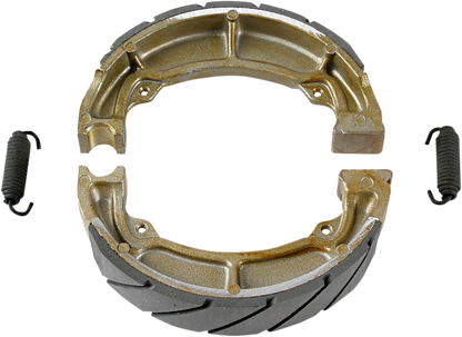 EBC705G_0.png
