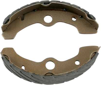 EBC705G_1.png