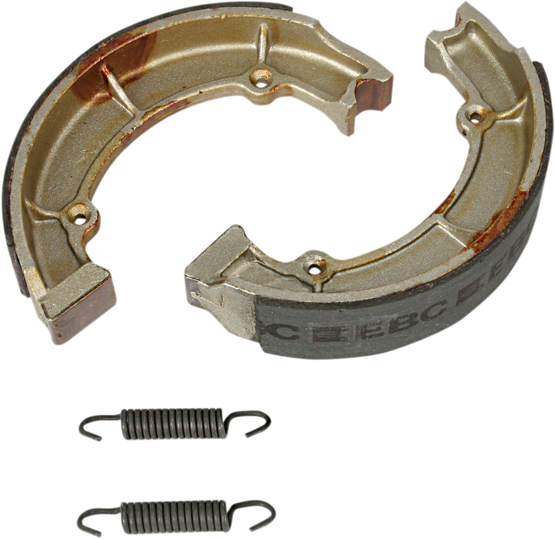 EBC709_0.png