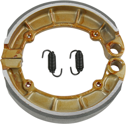 EBC710_0.png