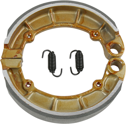 EBC710_0.png
