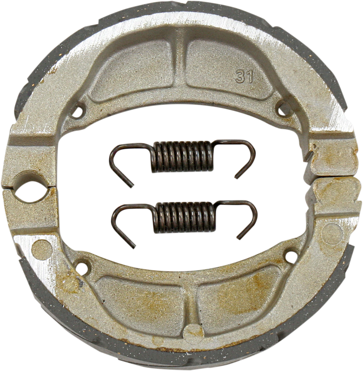 EBC715G_0.png
