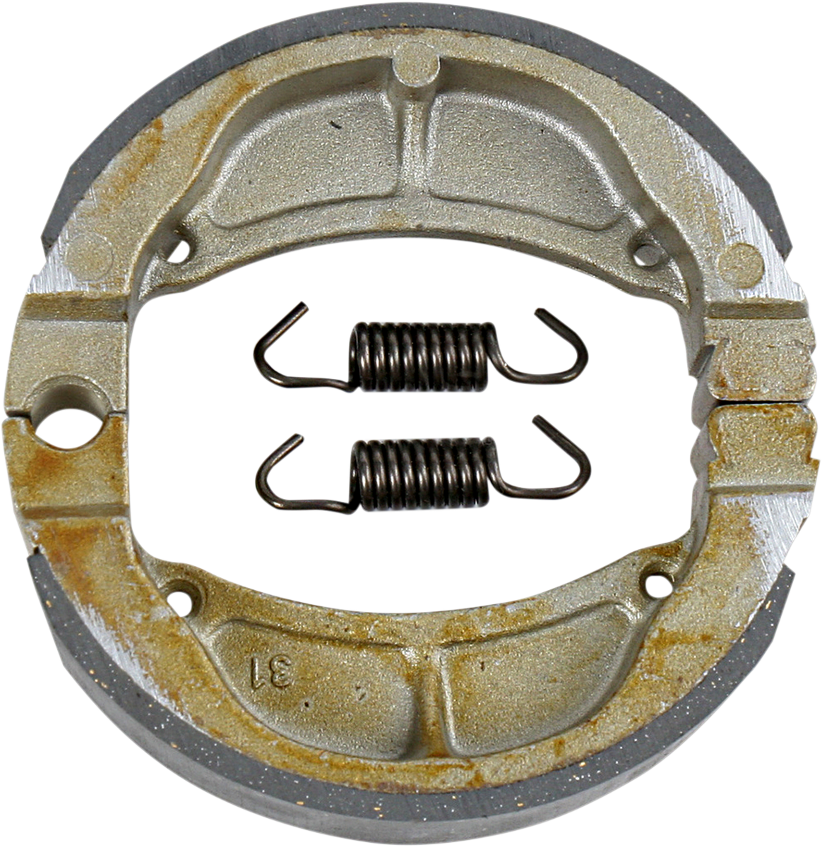 EBC715_0.png