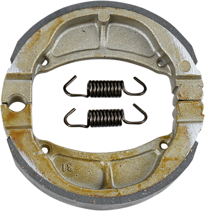EBC715_0.png