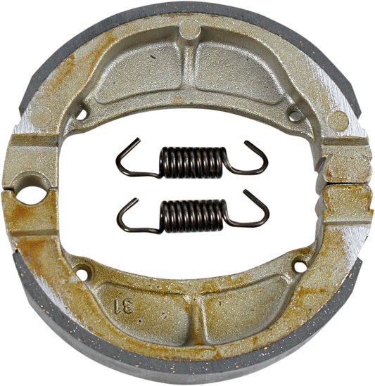 EBC715_0.png