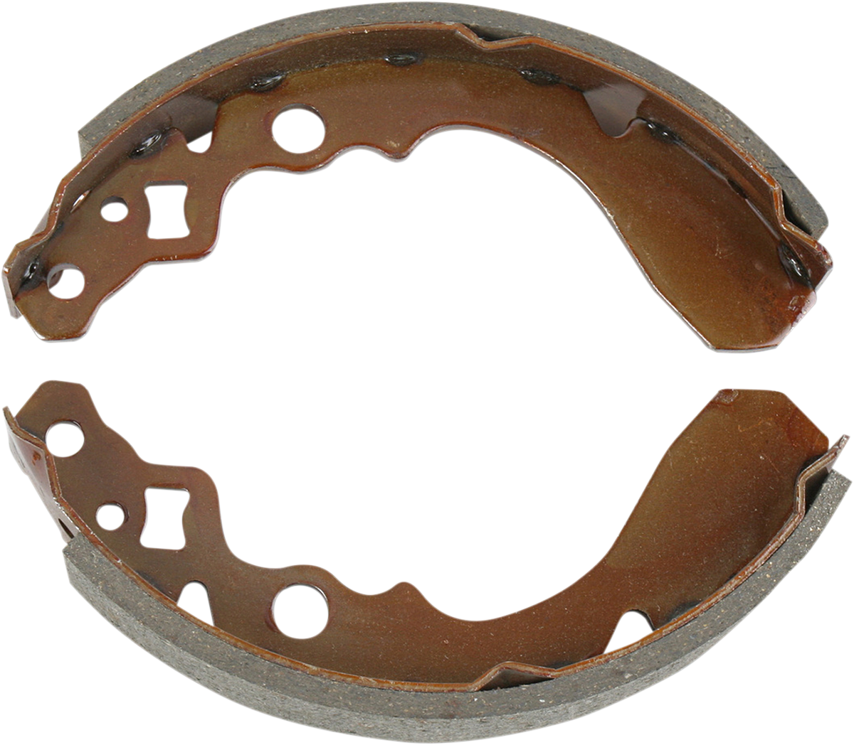EBC718_0.png