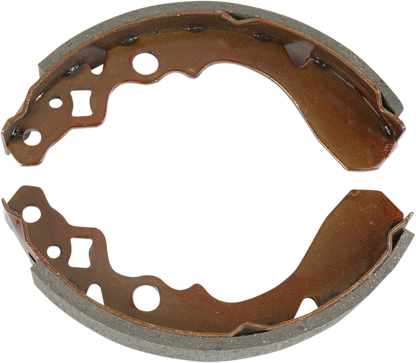 EBC718_0.png