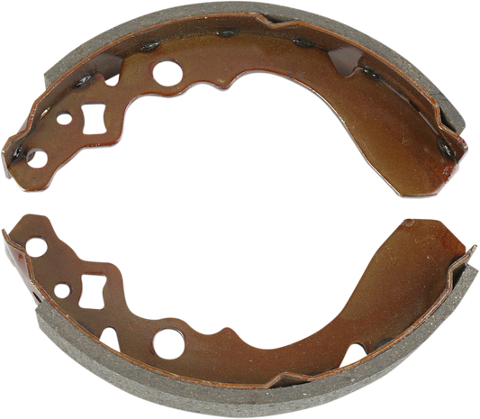 EBC718_0.png