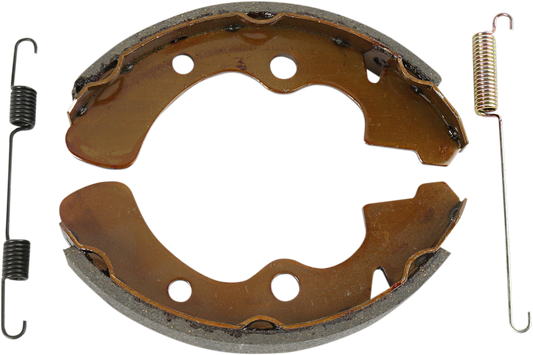EBC719_0.png